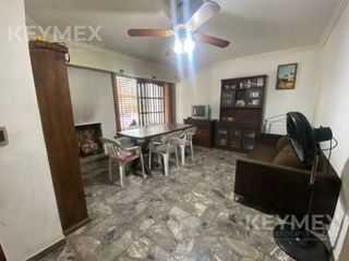 Foto 6 de Casa tipo Chalet en Temperley Oeste