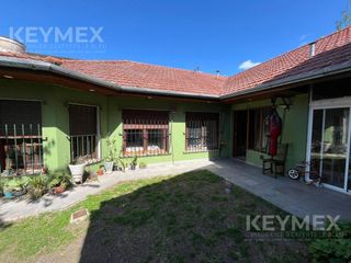 Foto 18 de Casa tipo Chalet en Temperley Oeste