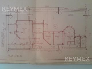 Foto 24 de Casa tipo Chalet en Temperley Oeste