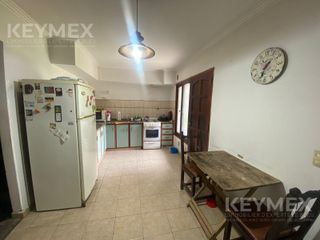 Foto 10 de Casa tipo Chalet en Temperley Oeste
