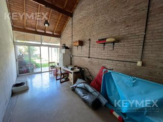 Foto 20 de Casa tipo Chalet en Temperley Oeste