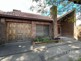 Foto 4 de Casa tipo Chalet en Temperley Oeste