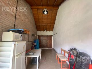 Foto 21 de Casa tipo Chalet en Temperley Oeste