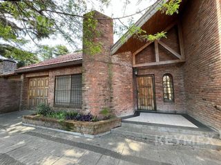 Foto 3 de Casa tipo Chalet en Temperley Oeste