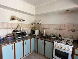 Foto 7 de Casa tipo Chalet en Temperley Oeste