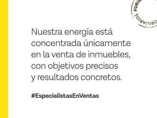 Foto 4 de Terreno en  venta
