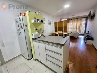Foto 7 de Departamento en Pichincha