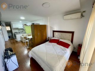 Foto 3 de Departamento en Pichincha