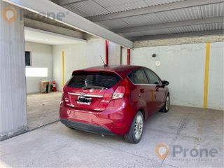 Foto 4 de Departamento en Pichincha