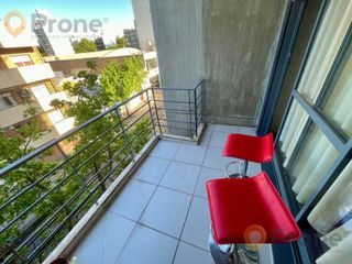 Foto 10 de Departamento en Pichincha