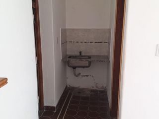 Foto 11 de Casa en Rivadavia al 5000 Zona Juan B. Justo