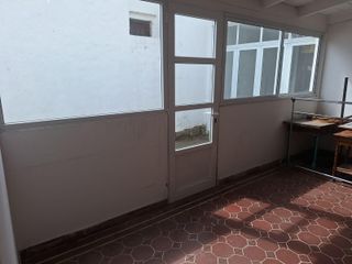 Foto 9 de Casa en Rivadavia al 5000 Zona Juan B. Justo