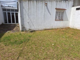 Foto 4 de Casa en Rivadavia al 5000 Zona Juan B. Justo