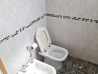 Foto 12 de Casa en Rivadavia al 5000 Zona Juan B. Justo
