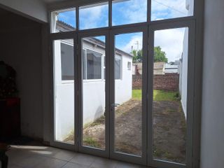 Foto 3 de Casa en Rivadavia al 5000 Zona Juan B. Justo