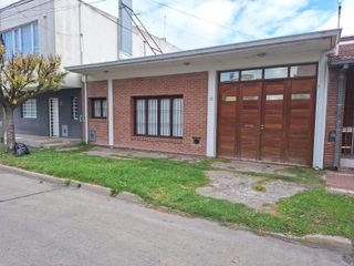 Foto 6 de Casa en Rivadavia al 5000 Zona Juan B. Justo
