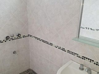 Foto 13 de Casa en Rivadavia al 5000 Zona Juan B. Justo