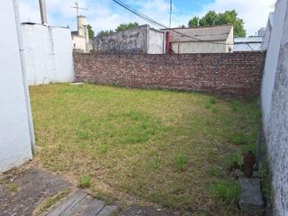 Foto 5 de Casa en Rivadavia al 5000 Zona Juan B. Justo