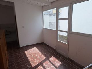 Foto 10 de Casa en Rivadavia al 5000 Zona Juan B. Justo