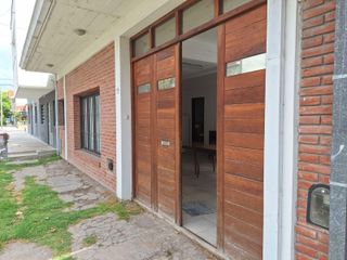Foto 7 de Casa en Rivadavia al 5000 Zona Juan B. Justo