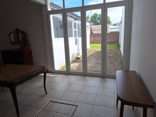 Foto 2 de Casa en Rivadavia al 5000 Zona Juan B. Justo