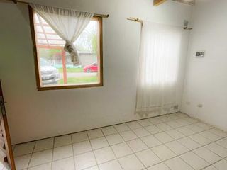 Foto 6 de Casa en  barrio Anden