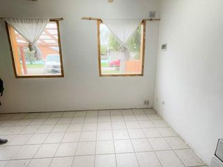 Foto 10 de Casa en  barrio Anden