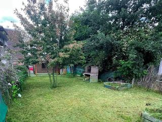 Foto 8 de Casa en  barrio Anden