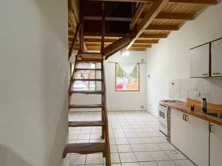 Foto 5 de Casa en  barrio Anden