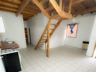 Foto 7 de Casa en  barrio Anden