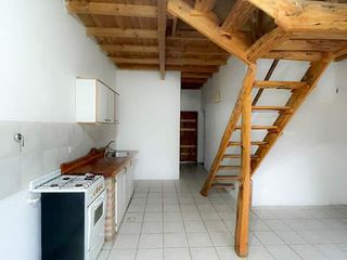 Foto 11 de Casa en  barrio Anden