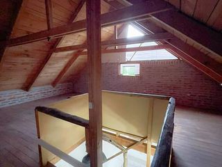 Foto 4 de Casa en  barrio Anden