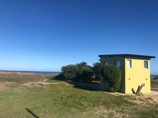 Foto 1 de Casa - Mar del Sur
