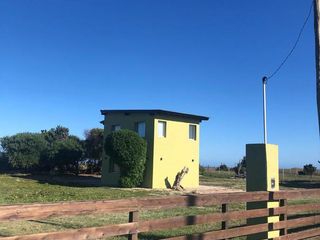 Foto 2 de Casa - Mar del Sur