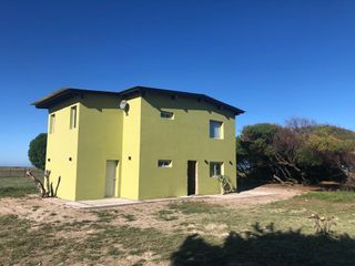 Foto 5 de Casa - Mar del Sur