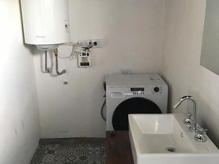 Foto 18 de Casa - Mar del Sur