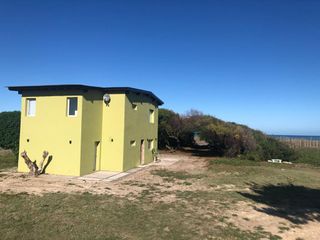 Foto 4 de Casa - Mar del Sur