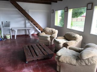 Foto 7 de Casa - Mar del Sur