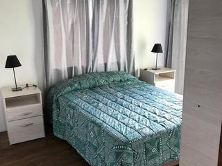 Foto 14 de Casa - Mar del Sur