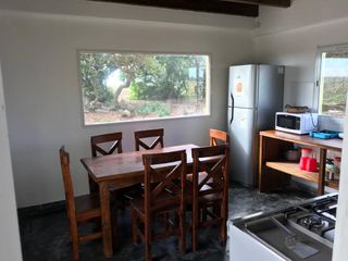 Foto 10 de Casa - Mar del Sur