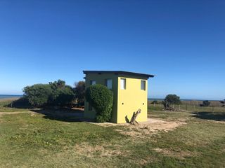 Foto 3 de Casa - Mar del Sur