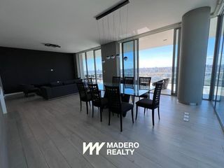 Foto 8 de Departamento - Puerto Madero