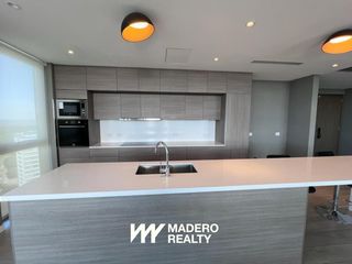 Foto 6 de Departamento - Puerto Madero