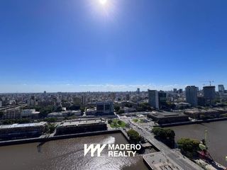 Foto 9 de Departamento - Puerto Madero