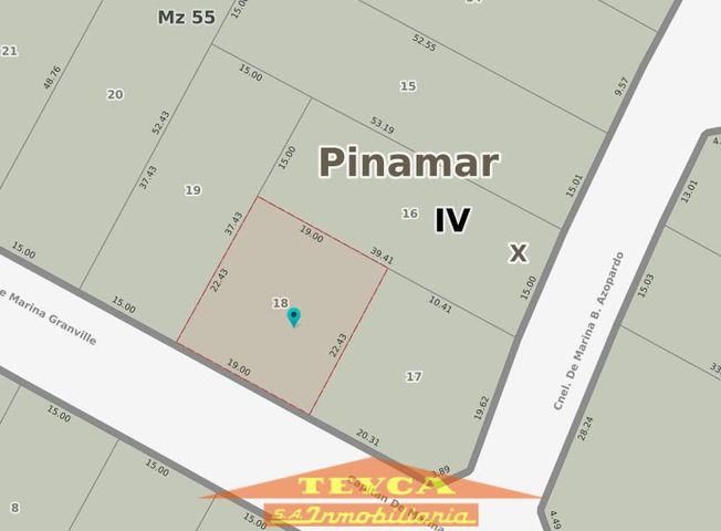 place photo 2