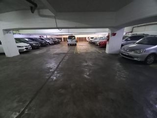 Foto 1 de Cocheras en venta - 15Mts2 - Caballito