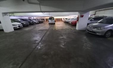 similar_image