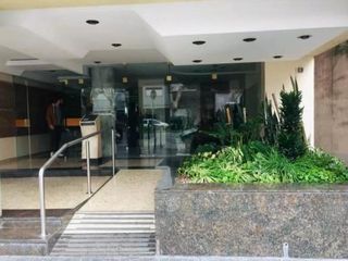 Foto 4 de Cocheras en venta - 15Mts2 - Caballito