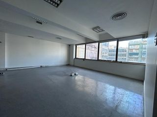 Foto 5 de Oficina en  Alquiler