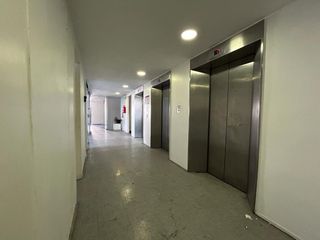 Foto 9 de Oficina en  Alquiler